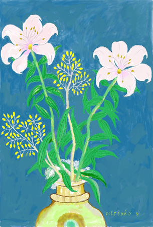 カサブランカ